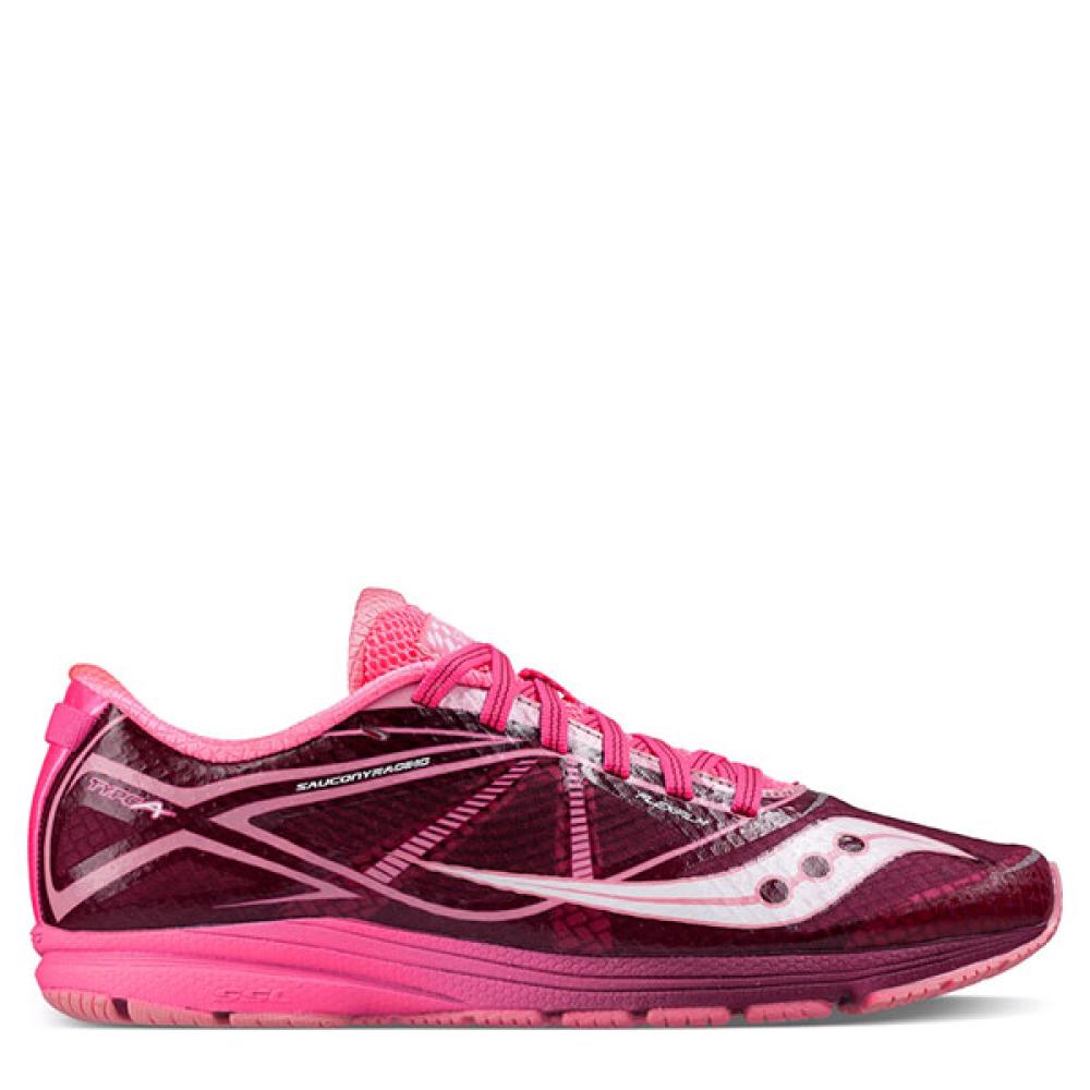 Saucony type a damen 2025